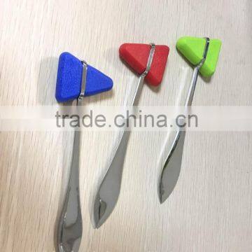 Wholesale medical knee reflex hammer 2017