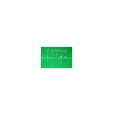 Marker Tie