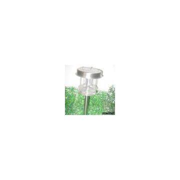 Sell Big Incandescent Lamp