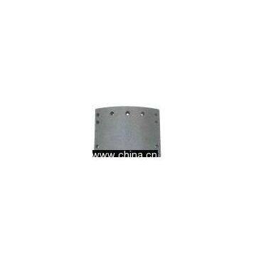 brake lining