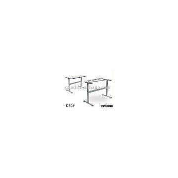 Multifunction stand