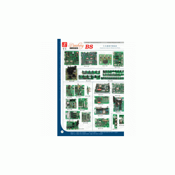 electrical parts     embroidery machine spare parts