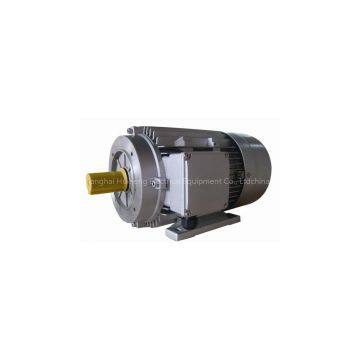 Motors for Pressure Washer