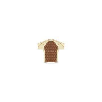 The Latest Design Personalized Group Sportswear Digital Print Custom (factory Direct) photo-3