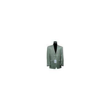 Men's Jacket