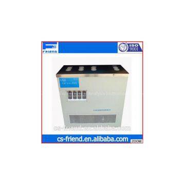 pour point , cloud point ,point cold filter plugging  , freezing point , low temperature multi-functional