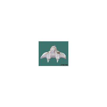 suspension clamp (CGH-T)