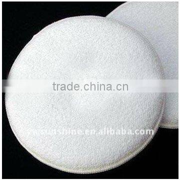 microfiber wax applicator