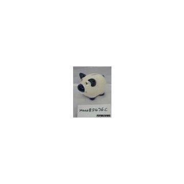 ceramic money bank