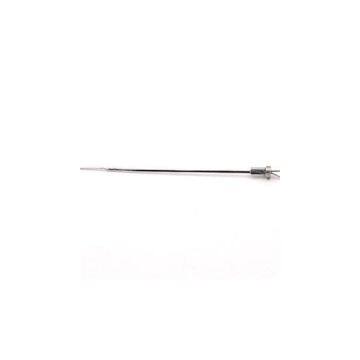 Fractional Micro Needle