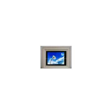 Goaagle Digital photo frame