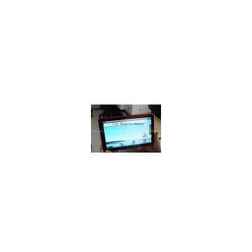 Free Shipping ,1pcs/lot 10.2 inch,8900 Chipest, 3G Android 2.1 MID with GPS(option)WIFI,3G,Camera