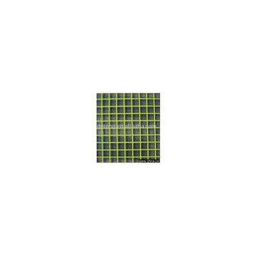 Welded Wire mesh panel