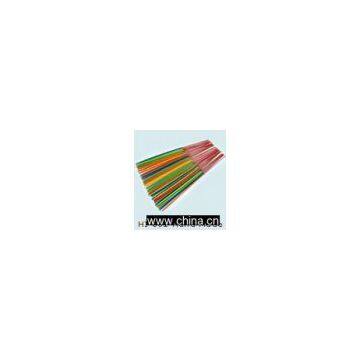 Incense Stick