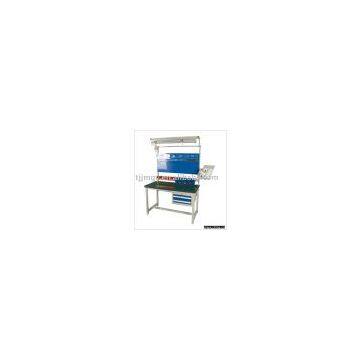 work table (Medium )