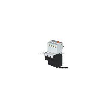 thermal relays