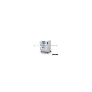 Laboratory Furniture for Medical Instrument BG-M3
