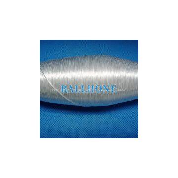 HIGH PURITY GLASS FIBER YARN photo-3