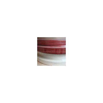 furniture edge banding