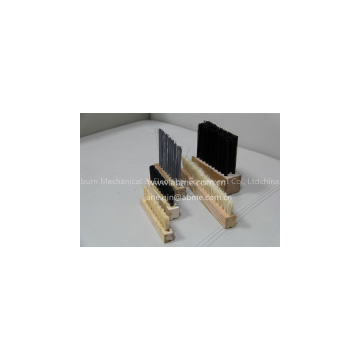 Strip Brush for Cotton Machine photo-3