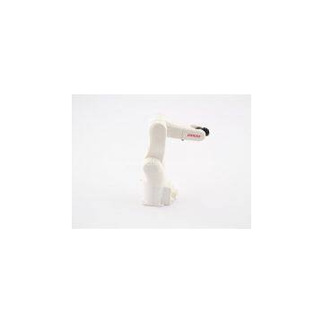 1:6 SCALE model robot arm toy