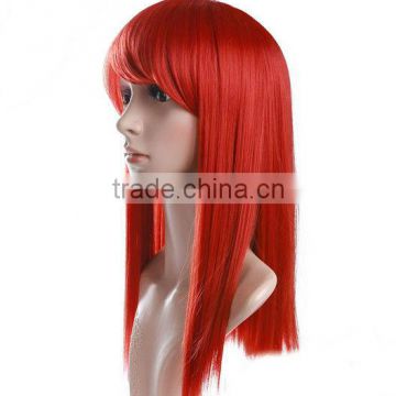 Costume Wig,Long Straight Wig,Wigs Australia,Brazilian Hair Wig,Dubaa Fashion