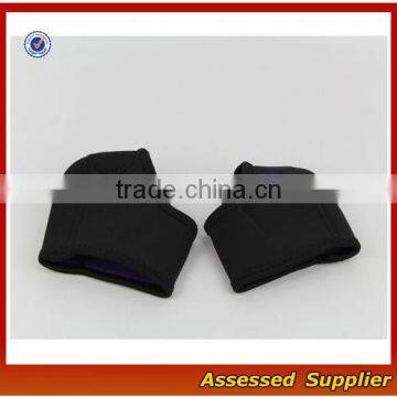 Therapy Wrap Relieve Neoprene Plantar Fasciitis Socks /Custom Neoprene Plantar Fasciitis Wrap Ankle photo-4