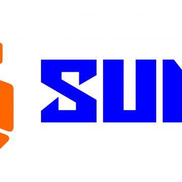 Guangzhou Sunzo Foundation Engineering Co., Ltd.