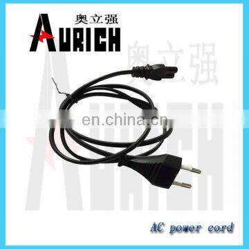 Vde Insert Plugs H05rn-f 3g1.0 Cables Extension Cords Power Cord With Cord Reel photo-2