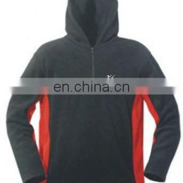 men fleece hoodie custom hoddies sweatshirt pullover hoody