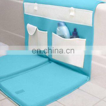 Neoprene Baby Bath Kneeling Pad Baby Bath Kneeling Mat