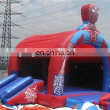 New style popular inflatable jumping bouncer for sale for commercial