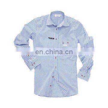 Herren Trachten Hemden, Bavarian Shirts, Trachten Hemden, Trachtenmode, Bavarian Wear, Herren Trachten Hemden, Bavarian Hemden