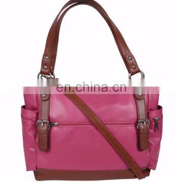 fashion leather bags leather hipster bag springbok leather bags