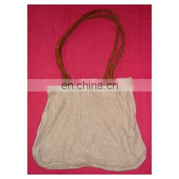 Nylon Bag for gift packing