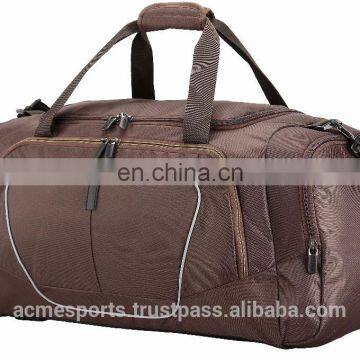 Duffle Bags - Wholesale Cotton Gym Bag,Cotton Duffle Bag