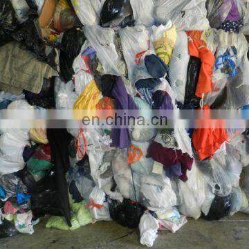 Credential Clothing photo-2