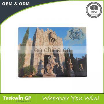 Custom Magnet Fridge Magnet and Souvenir Fridge Magnet for Sale photo-2