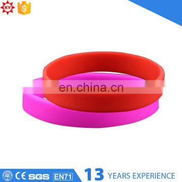 Custom 100% Tyvek Wristband Manufacturer photo-2