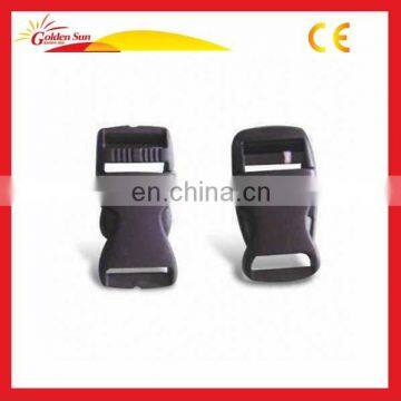 High Quality Hot Selling Metal Buckle For Handbags