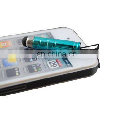 good quality brand names stylus pen for smart board