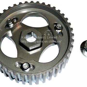 Renault Timing gear 7700743388