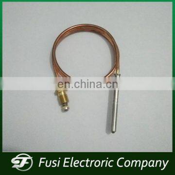 Thermocouple Assembly