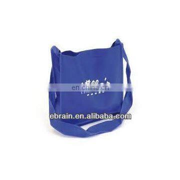 promotional lunch bag