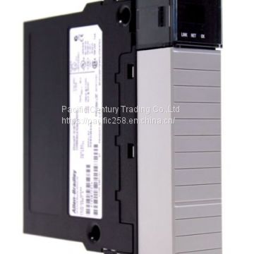 AB 1756-OF8 1756-IRT8I  brand new PLC module