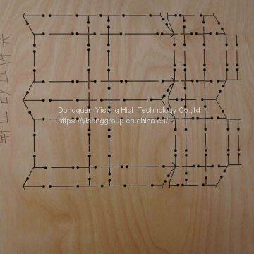 Rotary & Flat Die Making Machine, Laser Die Cutter, Laser Die Cutting Machine