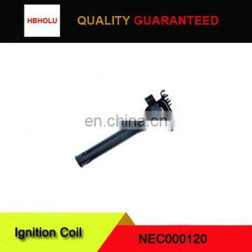 NEC000120 ignition coil for Roewe