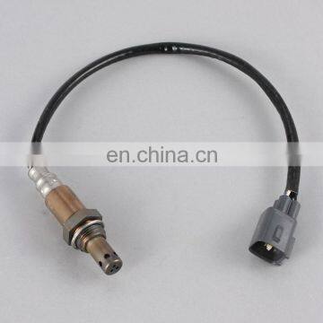 Oxygen Sensor OEM 89465-33420