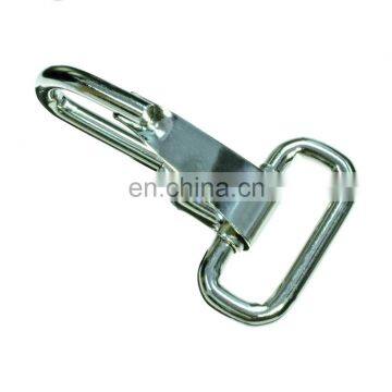 5068 Spring Snap Hook