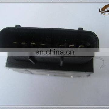 POWER TR UNIT J722T MD326836 FOR 1996-1999 MITSUBISH I ECLIPS E 2.4L 4 CYL Igniter Ignition Control Module POWER TR UNIT photo-3